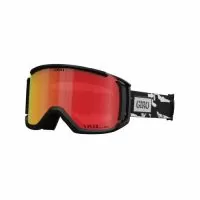 Giro Revolt Ski Goggles